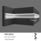  Perimeter PM-0524